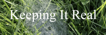 keeping-it-real